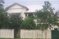 Property photo of 76 Gilbert Road Lutwyche QLD 4030
