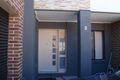 Property photo of 2/114 Biggs Street St Albans VIC 3021