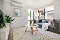 Property photo of 166A Herbert Street Doubleview WA 6018