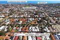 Property photo of 166A Herbert Street Doubleview WA 6018