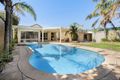 Property photo of 25 Hulbert Street Hove SA 5048