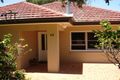 Property photo of 43 Roderick Street East Tamworth NSW 2340