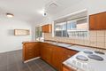Property photo of 131 Belle Vue Avenue Highton VIC 3216