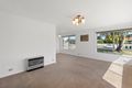 Property photo of 131 Belle Vue Avenue Highton VIC 3216