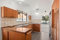 Property photo of 131 Belle Vue Avenue Highton VIC 3216