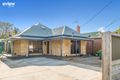 Property photo of 9 Tower Avenue Frankston VIC 3199