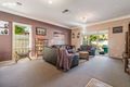 Property photo of 9 Tower Avenue Frankston VIC 3199