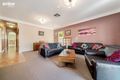 Property photo of 9 Tower Avenue Frankston VIC 3199