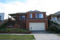 Property photo of 113 Eagle Drive Pakenham VIC 3810
