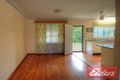 Property photo of 114 Binalong Road Toongabbie NSW 2146