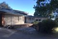 Property photo of 11 View Place Muswellbrook NSW 2333