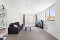 Property photo of 4/48 Mount Leslie Road Prospect Vale TAS 7250