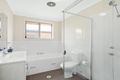 Property photo of 12 Lonsdale Place Kurri Kurri NSW 2327