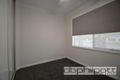 Property photo of 6 Sylvan Crescent Surrey Downs SA 5126