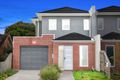 Property photo of 15 Leyte Parade Heidelberg West VIC 3081