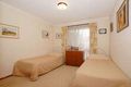 Property photo of 1/177 Wickham Road Moorabbin VIC 3189
