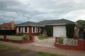Property photo of 39 Walkers Road Lara VIC 3212