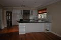 Property photo of 39 Walkers Road Lara VIC 3212