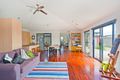 Property photo of 2 Affleck Court Barwon Heads VIC 3227