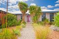 Property photo of 2 Affleck Court Barwon Heads VIC 3227