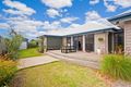 Property photo of 2 Affleck Court Barwon Heads VIC 3227