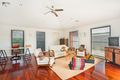 Property photo of 2 Affleck Court Barwon Heads VIC 3227