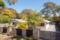 Property photo of 92 Werin Street Tewantin QLD 4565