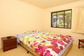 Property photo of 95 Swanton Drive Mudgeeraba QLD 4213