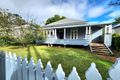 Property photo of 8 Eleanor Street East Toowoomba QLD 4350