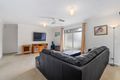 Property photo of 4 Beagle Street Flagstaff Hill SA 5159