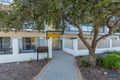 Property photo of 17/12 Davis Road Kelmscott WA 6111