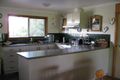 Property photo of 37 Old Dawn Road The Dawn QLD 4570