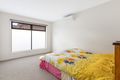 Property photo of 11/69 Tram Road Doncaster VIC 3108