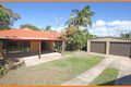 Property photo of 20 Turner Drive Moffat Beach QLD 4551