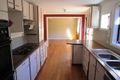 Property photo of 105 Pringle Avenue Belrose NSW 2085