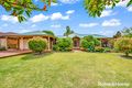 Property photo of 11 Irvine Street Garden Suburb NSW 2289