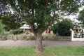Property photo of 35 Joslin Street Wayville SA 5034