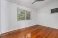 Property photo of 9 Vaughan Street Mount Gravatt QLD 4122