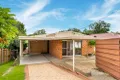 Property photo of 9 Vaughan Street Mount Gravatt QLD 4122