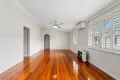 Property photo of 9 Vaughan Street Mount Gravatt QLD 4122