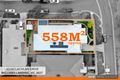 Property photo of 43 McLachlan Drive Williams Landing VIC 3027
