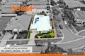 Property photo of 43 McLachlan Drive Williams Landing VIC 3027