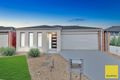 Property photo of 14 Guardian Place Wyndham Vale VIC 3024