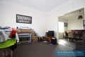 Property photo of 28 Oak Street Wendouree VIC 3355