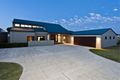 Property photo of 53 Swan Road Attadale WA 6156