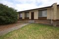 Property photo of 12 Panorama Drive Windsor Gardens SA 5087