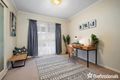 Property photo of 5 Lancaster Place Chirnside Park VIC 3116
