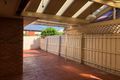 Property photo of 28 Whistler Crescent Point Cook VIC 3030