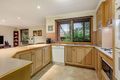 Property photo of 16 Woodridge Court Eltham VIC 3095