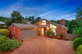 Property photo of 16 Woodridge Court Eltham VIC 3095